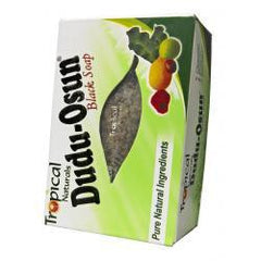 DUDU-OSUN SOAP, NIGERIA